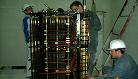 Tvornica Cemex